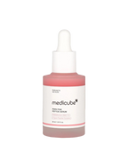 Medicube 韓國 PDRN 粉紅胜肽膠原蛋白安瓶 30ml