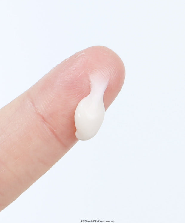 PYDERIN REJUVUSTER PDRN Rejuvenating Cream+ 25ml