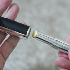 YNM Men's Vita Vitalizing Lip Balm 3g