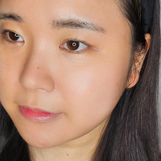 Dr. Althea 345 Relief Cream 50ml