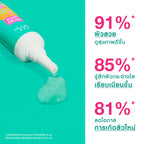 MizuMi B3 Acne Concentrate Serum 13g