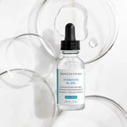 Skin Ceuticals 修麗可保濕B5精華 30ml