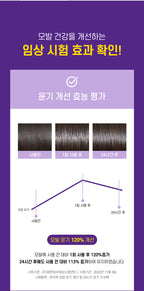 CERACLINIC Dermaid 4.0 Ampoule Treatment Spray 200ml