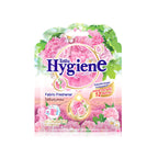 Hygiene Fabric Freshener Sunrise Kiss 8g