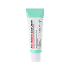 Care:Nel 5% Niacinamide Anti-Melasma Cica Cream 40ml