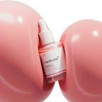 MEDICUBE PDRN Pink Peptide Collagen Serum 30ml + Refill 50ml