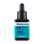 Mediheal 20612 Madecassoside Blemish Repair Serum (Calming) 40ml