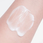 CLEAR NOSE 泰國 美白滋養身體精華霜 250ml