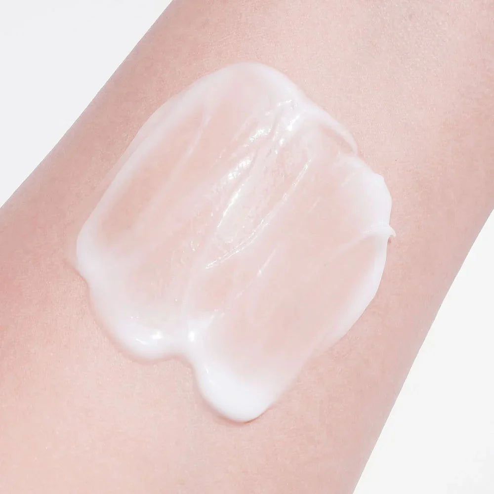 CLEAR NOSE 泰國 美白滋養身體精華霜 250ml