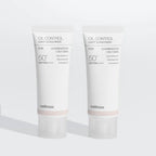 Celimax Oil Control Light Sunscreen SPF50+ PA++++ 40ml