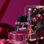 Foellie Eau de Fleur Inner Perfume (Black Cherry) 5ml