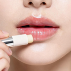 Rejuran 5-in-1 PDRN Calming Repair Lip Balm 3.7g