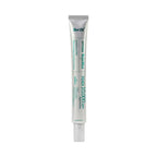 Der 28+ Premium PDRN 10000 ppm Rejuvenating Exosome Cream 30ml