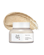 BEAUTY OF JOSEON  韓國 米漿蜂蜜煥彩面膜 150ml
