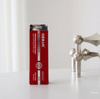 PYDERIN REJUVUSTER PDRN Rejuvenating Cream+ 25ml