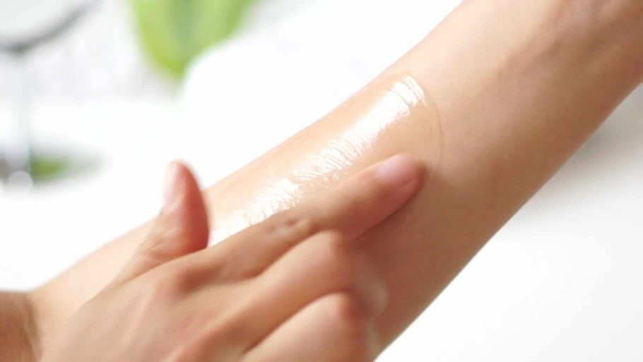 Rejuran 麗珠蘭 韓國 三重煥彩精華安瓶 50ml