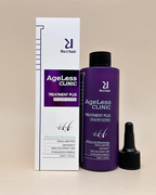 Ru:t hair AgeLess Clinic series Treatment 210ml