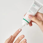 AXIS-Y Complete No-Stress Physical Sunscreen SPF 50+ PA++++ 50ml