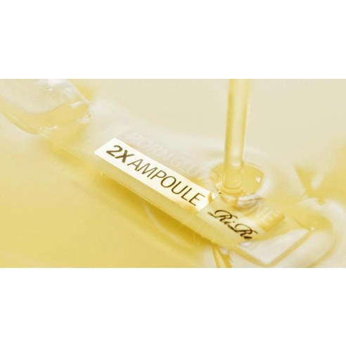 Rire PDRN Glutathione 2X Ampoule 1ml X 10ea