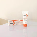 kwangdong Dancua Heeling Peeling Cream 50g