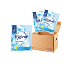 Hygiene Fabric Freshener Blue Fresh 8g