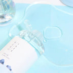 Lotion tonique Round Lab 1025 Dokdo 200 ml