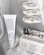 Dr. Althea 345 Relief Cream 50ml