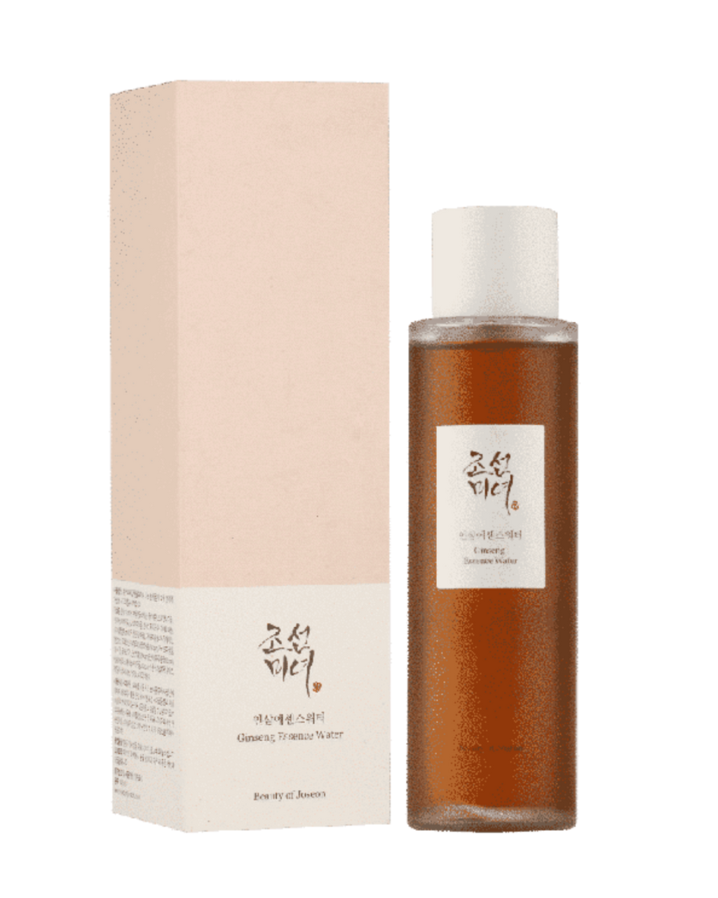 BEAUTY OF JOSEON Ginseng Essence Water 150ml