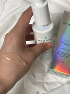 Rejuran 麗珠蘭 韓國 三重煥彩精華安瓶 50ml