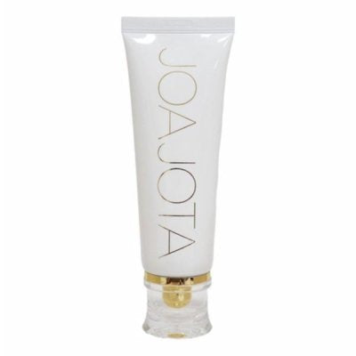 JOAJOTA White Tube Purity Pear Foam Cleanser (Whitening) 120ml