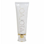 JOAJOTA White Tube Purity Pear Foam Cleanser (Whitening) 120ml