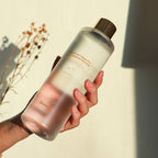 BeaumAnt Jeju Green Tangerine Cleansing Water 500ml