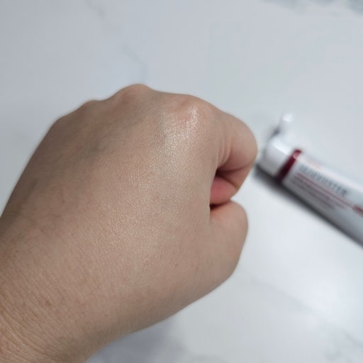 PYDERIN REJUVUSTER PDRN Rejuvenating Cream+ 25ml