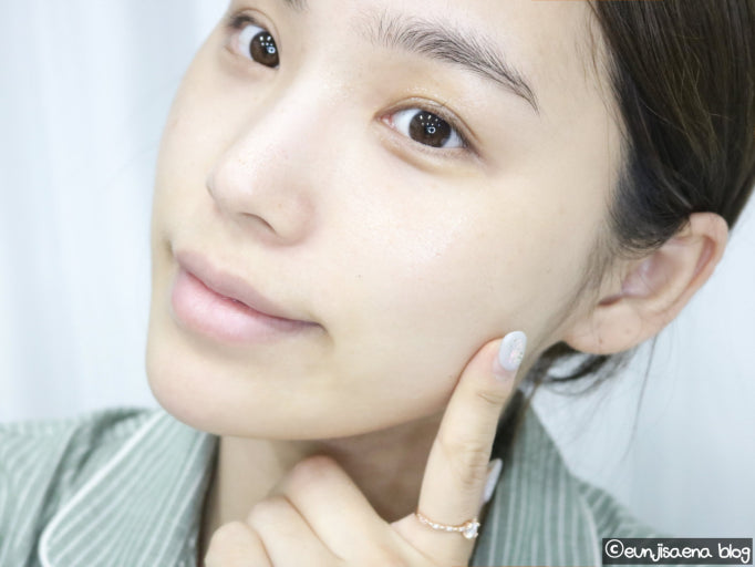 Rejuran 麗珠蘭 韓國 三重煥彩精華安瓶 50ml