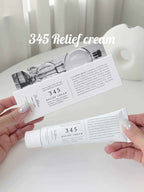 Dr. Althea 345 Relief Cream 50ml