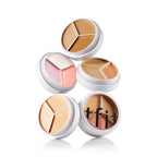 TFIT Cover Up Pro Concealer 15g