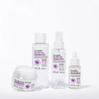 APLB Collagen EGF Peptide Ampoule Serum 40ml