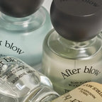 After Blow Eau De Perfume (#02 Jasmine Musc) 25ml