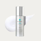 Rejuran 韓國 逆齡再生修復乳液 45ml