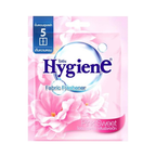 Hygiene Fabric Freshener Pink Sweet 8g