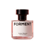 Forment Signature Perfume (Cotton Memory) 50ml