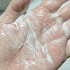 PLU Nature And Perfume Body Wash (White Musk) 1000g