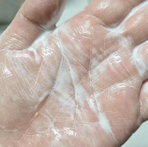 PLU Nature And Perfume Body Wash (White Musk) 1000g