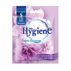 Hygiene Fabric Freshener Violet Soft 8g