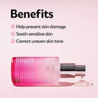 Isoi Blemish Care Up Serum 35ml