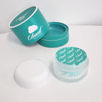 CLOUD 9 Blanc de Whitening Cream 50ml