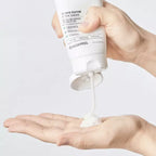 Medipeel Phyto Cica-Nol B5 AHA BHA Vitamin Calming Peeling Gel 120ml