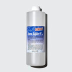 Medipeel Extra Super 9 Plus 2.0 (Upgraded Version) 1000ml