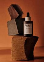 Skin1004 Madagascar Centella Probio-Cica Intensive Ampoule 50ml