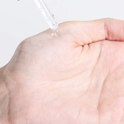 BRING GREEN 韓國 3天速效深層補濕水油雙精華 (保濕) 25ml